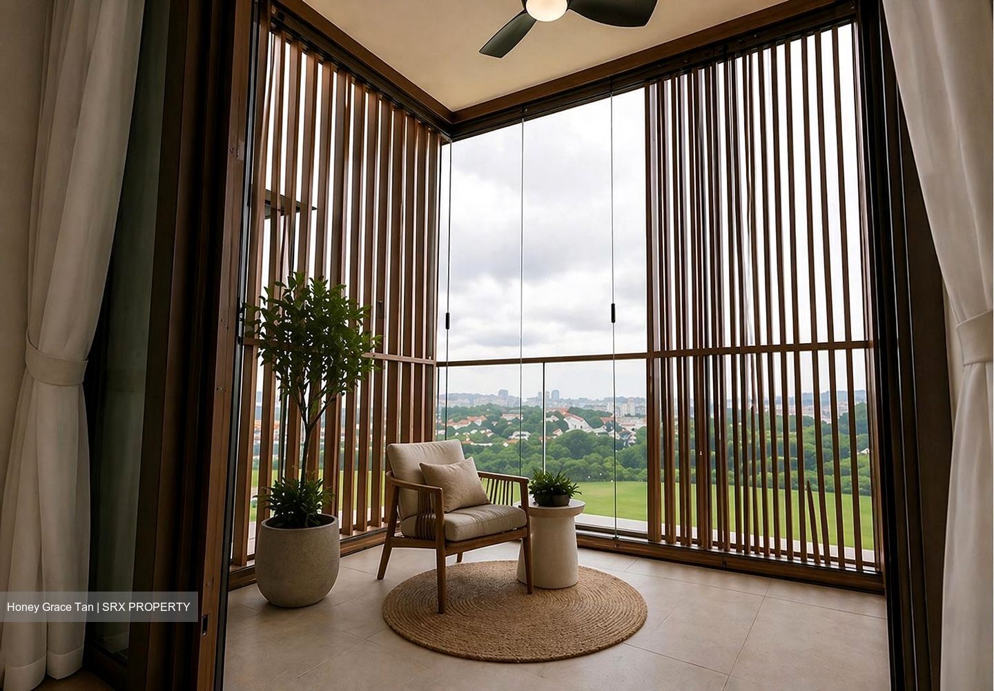 Dairy Farm Residences (D23), Apartment #553960821